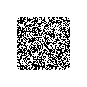 Visit republican jobs to discuss job postings located in city of Aux Sable in the state of Illinois for the following conservative,political,campaign job descriptions: Republican Campaign Jobs: Political Canvasser,Field Organizer, Campaign Canvasser, Door-to-Door Canvasser, Field Director, Campaign Manager, Legislative Director, Legislative Aide, Fundraising Assistant, Political Account Manager, Political Creative Director, Political Mid-Level Strategist, Political Digital Director, Political Social Media Operations Manager, Political Campus Organizer, and Campaign Youth Coordinator  for an conservative republican political campaign jobs