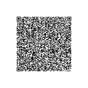 Visit republican jobs to discuss job postings located in city of Avenal in the state of California for the following conservative,political,campaign job descriptions: Republican Campaign Jobs: Political Canvasser,Field Organizer, Campaign Canvasser, Door-to-Door Canvasser, Field Director, Campaign Manager, Legislative Director, Legislative Aide, Fundraising Assistant, Political Account Manager, Political Creative Director, Political Mid-Level Strategist, Political Digital Director, Political Social Media Operations Manager, Political Campus Organizer, and Campaign Youth Coordinator  for an conservative republican political campaign jobs