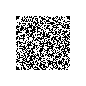 Visit republican jobs to discuss job postings located in city of Avenel in the state of New Jersey for the following conservative,political,campaign job descriptions: Republican Campaign Jobs: Political Canvasser,Field Organizer, Campaign Canvasser, Door-to-Door Canvasser, Field Director, Campaign Manager, Legislative Director, Legislative Aide, Fundraising Assistant, Political Account Manager, Political Creative Director, Political Mid-Level Strategist, Political Digital Director, Political Social Media Operations Manager, Political Campus Organizer, and Campaign Youth Coordinator  for an conservative republican political campaign jobs