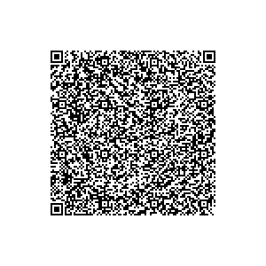 Visit republican jobs to discuss job postings located in city of Avocado Heights in the state of California for the following conservative,political,campaign job descriptions: Republican Campaign Jobs: Political Canvasser,Field Organizer, Campaign Canvasser, Door-to-Door Canvasser, Field Director, Campaign Manager, Legislative Director, Legislative Aide, Fundraising Assistant, Political Account Manager, Political Creative Director, Political Mid-Level Strategist, Political Digital Director, Political Social Media Operations Manager, Political Campus Organizer, and Campaign Youth Coordinator  for an conservative republican political campaign jobs