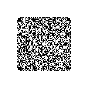 Visit republican jobs to discuss job postings located in city of Avon in the state of Connecticut for the following conservative,political,campaign job descriptions: Republican Campaign Jobs: Political Canvasser,Field Organizer, Campaign Canvasser, Door-to-Door Canvasser, Field Director, Campaign Manager, Legislative Director, Legislative Aide, Fundraising Assistant, Political Account Manager, Political Creative Director, Political Mid-Level Strategist, Political Digital Director, Political Social Media Operations Manager, Political Campus Organizer, and Campaign Youth Coordinator  for an conservative republican political campaign jobs