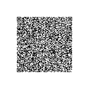 Visit republican jobs to discuss job postings located in city of Avon Park in the state of Florida for the following conservative,political,campaign job descriptions: Republican Campaign Jobs: Political Canvasser,Field Organizer, Campaign Canvasser, Door-to-Door Canvasser, Field Director, Campaign Manager, Legislative Director, Legislative Aide, Fundraising Assistant, Political Account Manager, Political Creative Director, Political Mid-Level Strategist, Political Digital Director, Political Social Media Operations Manager, Political Campus Organizer, and Campaign Youth Coordinator  for an conservative republican political campaign jobs