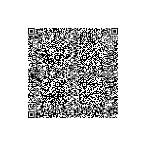 Visit republican jobs to discuss job postings located in city of Azalea Park in the state of Florida for the following conservative,political,campaign job descriptions: Republican Campaign Jobs: Political Canvasser,Field Organizer, Campaign Canvasser, Door-to-Door Canvasser, Field Director, Campaign Manager, Legislative Director, Legislative Aide, Fundraising Assistant, Political Account Manager, Political Creative Director, Political Mid-Level Strategist, Political Digital Director, Political Social Media Operations Manager, Political Campus Organizer, and Campaign Youth Coordinator  for an conservative republican political campaign jobs
