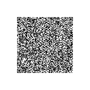 Visit republican jobs to discuss job postings located in city of Bainbridge in the state of Georgia for the following conservative,political,campaign job descriptions: Republican Campaign Jobs: Political Canvasser,Field Organizer, Campaign Canvasser, Door-to-Door Canvasser, Field Director, Campaign Manager, Legislative Director, Legislative Aide, Fundraising Assistant, Political Account Manager, Political Creative Director, Political Mid-Level Strategist, Political Digital Director, Political Social Media Operations Manager, Political Campus Organizer, and Campaign Youth Coordinator  for an conservative republican political campaign jobs