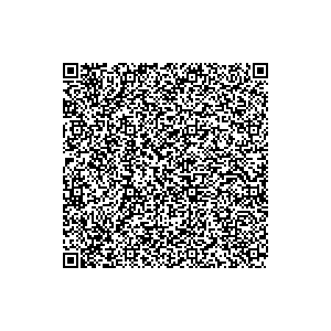 Visit republican jobs to discuss job postings located in city of Baker in the state of Louisiana for the following conservative,political,campaign job descriptions: Republican Campaign Jobs: Political Canvasser,Field Organizer, Campaign Canvasser, Door-to-Door Canvasser, Field Director, Campaign Manager, Legislative Director, Legislative Aide, Fundraising Assistant, Political Account Manager, Political Creative Director, Political Mid-Level Strategist, Political Digital Director, Political Social Media Operations Manager, Political Campus Organizer, and Campaign Youth Coordinator  for an conservative republican political campaign jobs