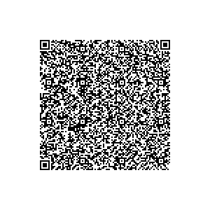 Visit republican jobs to discuss job postings located in city of Baldwin in the state of Pennsylvania for the following conservative,political,campaign job descriptions: Republican Campaign Jobs: Political Canvasser,Field Organizer, Campaign Canvasser, Door-to-Door Canvasser, Field Director, Campaign Manager, Legislative Director, Legislative Aide, Fundraising Assistant, Political Account Manager, Political Creative Director, Political Mid-Level Strategist, Political Digital Director, Political Social Media Operations Manager, Political Campus Organizer, and Campaign Youth Coordinator  for an conservative republican political campaign jobs