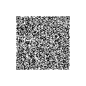 Visit republican jobs to discuss job postings located in city of Ballenger Creek in the state of Maryland for the following conservative,political,campaign job descriptions: Republican Campaign Jobs: Political Canvasser,Field Organizer, Campaign Canvasser, Door-to-Door Canvasser, Field Director, Campaign Manager, Legislative Director, Legislative Aide, Fundraising Assistant, Political Account Manager, Political Creative Director, Political Mid-Level Strategist, Political Digital Director, Political Social Media Operations Manager, Political Campus Organizer, and Campaign Youth Coordinator  for an conservative republican political campaign jobs