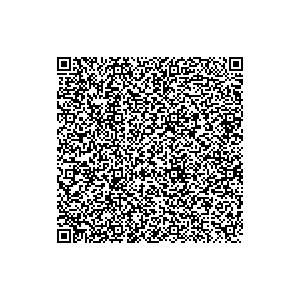 Visit republican jobs to discuss job postings located in city of Ballston in the state of New York for the following conservative,political,campaign job descriptions: Republican Campaign Jobs: Political Canvasser,Field Organizer, Campaign Canvasser, Door-to-Door Canvasser, Field Director, Campaign Manager, Legislative Director, Legislative Aide, Fundraising Assistant, Political Account Manager, Political Creative Director, Political Mid-Level Strategist, Political Digital Director, Political Social Media Operations Manager, Political Campus Organizer, and Campaign Youth Coordinator  for an conservative republican political campaign jobs