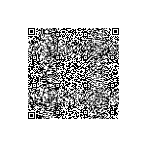 Visit republican jobs to discuss job postings located in city of Bamberg in the state of South Carolina for the following conservative,political,campaign job descriptions: Republican Campaign Jobs: Political Canvasser,Field Organizer, Campaign Canvasser, Door-to-Door Canvasser, Field Director, Campaign Manager, Legislative Director, Legislative Aide, Fundraising Assistant, Political Account Manager, Political Creative Director, Political Mid-Level Strategist, Political Digital Director, Political Social Media Operations Manager, Political Campus Organizer, and Campaign Youth Coordinator  for an conservative republican political campaign jobs