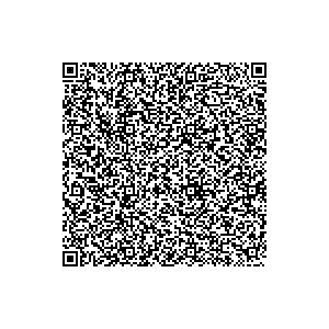 Visit republican jobs to discuss job postings located in city of Baraboo in the state of Wisconsin for the following conservative,political,campaign job descriptions: Republican Campaign Jobs: Political Canvasser,Field Organizer, Campaign Canvasser, Door-to-Door Canvasser, Field Director, Campaign Manager, Legislative Director, Legislative Aide, Fundraising Assistant, Political Account Manager, Political Creative Director, Political Mid-Level Strategist, Political Digital Director, Political Social Media Operations Manager, Political Campus Organizer, and Campaign Youth Coordinator  for an conservative republican political campaign jobs