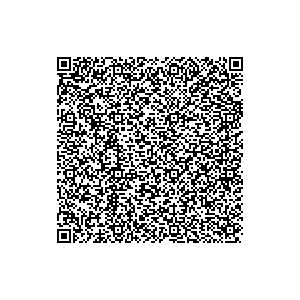 Visit republican jobs to discuss job postings located in city of Barnwell in the state of South Carolina for the following conservative,political,campaign job descriptions: Republican Campaign Jobs: Political Canvasser,Field Organizer, Campaign Canvasser, Door-to-Door Canvasser, Field Director, Campaign Manager, Legislative Director, Legislative Aide, Fundraising Assistant, Political Account Manager, Political Creative Director, Political Mid-Level Strategist, Political Digital Director, Political Social Media Operations Manager, Political Campus Organizer, and Campaign Youth Coordinator  for an conservative republican political campaign jobs