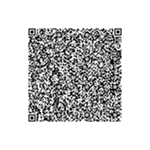 Visit republican jobs to discuss job postings located in city of Barrington in the state of Rhode Island for the following conservative,political,campaign job descriptions: Republican Campaign Jobs: Political Canvasser,Field Organizer, Campaign Canvasser, Door-to-Door Canvasser, Field Director, Campaign Manager, Legislative Director, Legislative Aide, Fundraising Assistant, Political Account Manager, Political Creative Director, Political Mid-Level Strategist, Political Digital Director, Political Social Media Operations Manager, Political Campus Organizer, and Campaign Youth Coordinator  for an conservative republican political campaign jobs