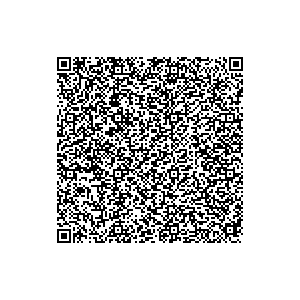 Visit republican jobs to discuss job postings located in city of Bartow in the state of Florida for the following conservative,political,campaign job descriptions: Republican Campaign Jobs: Political Canvasser,Field Organizer, Campaign Canvasser, Door-to-Door Canvasser, Field Director, Campaign Manager, Legislative Director, Legislative Aide, Fundraising Assistant, Political Account Manager, Political Creative Director, Political Mid-Level Strategist, Political Digital Director, Political Social Media Operations Manager, Political Campus Organizer, and Campaign Youth Coordinator  for an conservative republican political campaign jobs