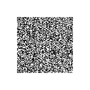 Visit republican jobs to discuss job postings located in city of Bastrop in the state of Louisiana for the following conservative,political,campaign job descriptions: Republican Campaign Jobs: Political Canvasser,Field Organizer, Campaign Canvasser, Door-to-Door Canvasser, Field Director, Campaign Manager, Legislative Director, Legislative Aide, Fundraising Assistant, Political Account Manager, Political Creative Director, Political Mid-Level Strategist, Political Digital Director, Political Social Media Operations Manager, Political Campus Organizer, and Campaign Youth Coordinator  for an conservative republican political campaign jobs