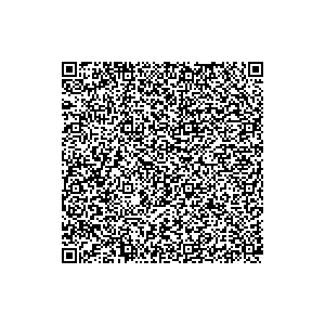 Visit republican jobs to discuss job postings located in city of Batavia in the state of New York for the following conservative,political,campaign job descriptions: Republican Campaign Jobs: Political Canvasser,Field Organizer, Campaign Canvasser, Door-to-Door Canvasser, Field Director, Campaign Manager, Legislative Director, Legislative Aide, Fundraising Assistant, Political Account Manager, Political Creative Director, Political Mid-Level Strategist, Political Digital Director, Political Social Media Operations Manager, Political Campus Organizer, and Campaign Youth Coordinator  for an conservative republican political campaign jobs