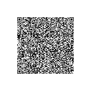 Visit republican jobs to discuss job postings located in city of Batesburg Leesville in the state of South Carolina for the following conservative,political,campaign job descriptions: Republican Campaign Jobs: Political Canvasser,Field Organizer, Campaign Canvasser, Door-to-Door Canvasser, Field Director, Campaign Manager, Legislative Director, Legislative Aide, Fundraising Assistant, Political Account Manager, Political Creative Director, Political Mid-Level Strategist, Political Digital Director, Political Social Media Operations Manager, Political Campus Organizer, and Campaign Youth Coordinator  for an conservative republican political campaign jobs
