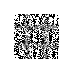 Visit republican jobs to discuss job postings located in city of Battle Ground in the state of Washington for the following conservative,political,campaign job descriptions: Republican Campaign Jobs: Political Canvasser,Field Organizer, Campaign Canvasser, Door-to-Door Canvasser, Field Director, Campaign Manager, Legislative Director, Legislative Aide, Fundraising Assistant, Political Account Manager, Political Creative Director, Political Mid-Level Strategist, Political Digital Director, Political Social Media Operations Manager, Political Campus Organizer, and Campaign Youth Coordinator  for an conservative republican political campaign jobs