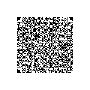 Visit republican jobs to discuss job postings located in city of Bay City in the state of Texas for the following conservative,political,campaign job descriptions: Republican Campaign Jobs: Political Canvasser,Field Organizer, Campaign Canvasser, Door-to-Door Canvasser, Field Director, Campaign Manager, Legislative Director, Legislative Aide, Fundraising Assistant, Political Account Manager, Political Creative Director, Political Mid-Level Strategist, Political Digital Director, Political Social Media Operations Manager, Political Campus Organizer, and Campaign Youth Coordinator  for an conservative republican political campaign jobs