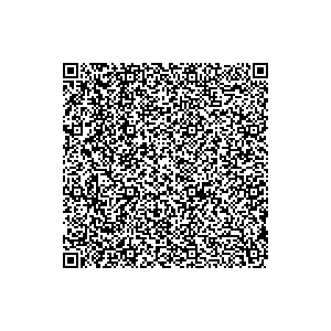 Visit republican jobs to discuss job postings located in city of Bay Saint Louis in the state of Mississippi for the following conservative,political,campaign job descriptions: Republican Campaign Jobs: Political Canvasser,Field Organizer, Campaign Canvasser, Door-to-Door Canvasser, Field Director, Campaign Manager, Legislative Director, Legislative Aide, Fundraising Assistant, Political Account Manager, Political Creative Director, Political Mid-Level Strategist, Political Digital Director, Political Social Media Operations Manager, Political Campus Organizer, and Campaign Youth Coordinator  for an conservative republican political campaign jobs