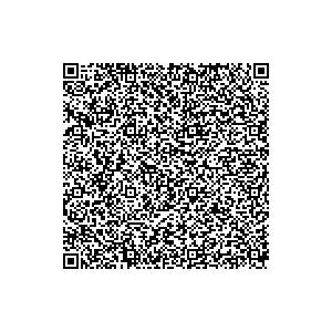 Visit republican jobs to discuss job postings located in city of Bay Village in the state of Ohio for the following conservative,political,campaign job descriptions: Republican Campaign Jobs: Political Canvasser,Field Organizer, Campaign Canvasser, Door-to-Door Canvasser, Field Director, Campaign Manager, Legislative Director, Legislative Aide, Fundraising Assistant, Political Account Manager, Political Creative Director, Political Mid-Level Strategist, Political Digital Director, Political Social Media Operations Manager, Political Campus Organizer, and Campaign Youth Coordinator  for an conservative republican political campaign jobs