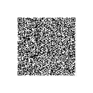 Visit republican jobs to discuss job postings located in city of Bayou Blue in the state of Louisiana for the following conservative,political,campaign job descriptions: Republican Campaign Jobs: Political Canvasser,Field Organizer, Campaign Canvasser, Door-to-Door Canvasser, Field Director, Campaign Manager, Legislative Director, Legislative Aide, Fundraising Assistant, Political Account Manager, Political Creative Director, Political Mid-Level Strategist, Political Digital Director, Political Social Media Operations Manager, Political Campus Organizer, and Campaign Youth Coordinator  for an conservative republican political campaign jobs