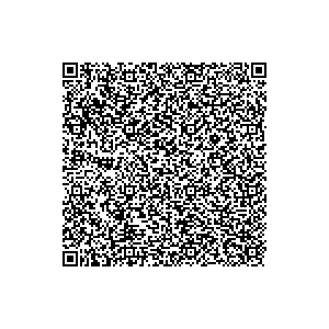 Visit republican jobs to discuss job postings located in city of Bayshore Gardens in the state of Florida for the following conservative,political,campaign job descriptions: Republican Campaign Jobs: Political Canvasser,Field Organizer, Campaign Canvasser, Door-to-Door Canvasser, Field Director, Campaign Manager, Legislative Director, Legislative Aide, Fundraising Assistant, Political Account Manager, Political Creative Director, Political Mid-Level Strategist, Political Digital Director, Political Social Media Operations Manager, Political Campus Organizer, and Campaign Youth Coordinator  for an conservative republican political campaign jobs