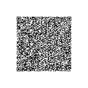 Visit republican jobs to discuss job postings located in city of Beach Park in the state of Illinois for the following conservative,political,campaign job descriptions: Republican Campaign Jobs: Political Canvasser,Field Organizer, Campaign Canvasser, Door-to-Door Canvasser, Field Director, Campaign Manager, Legislative Director, Legislative Aide, Fundraising Assistant, Political Account Manager, Political Creative Director, Political Mid-Level Strategist, Political Digital Director, Political Social Media Operations Manager, Political Campus Organizer, and Campaign Youth Coordinator  for an conservative republican political campaign jobs