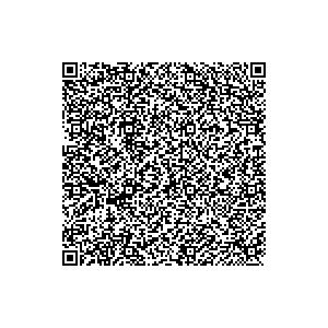 Visit republican jobs to discuss job postings located in city of Beachwood in the state of New Jersey for the following conservative,political,campaign job descriptions: Republican Campaign Jobs: Political Canvasser,Field Organizer, Campaign Canvasser, Door-to-Door Canvasser, Field Director, Campaign Manager, Legislative Director, Legislative Aide, Fundraising Assistant, Political Account Manager, Political Creative Director, Political Mid-Level Strategist, Political Digital Director, Political Social Media Operations Manager, Political Campus Organizer, and Campaign Youth Coordinator  for an conservative republican political campaign jobs