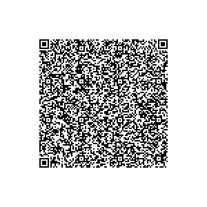 Visit republican jobs to discuss job postings located in city of Beachwood in the state of Ohio for the following conservative,political,campaign job descriptions: Republican Campaign Jobs: Political Canvasser,Field Organizer, Campaign Canvasser, Door-to-Door Canvasser, Field Director, Campaign Manager, Legislative Director, Legislative Aide, Fundraising Assistant, Political Account Manager, Political Creative Director, Political Mid-Level Strategist, Political Digital Director, Political Social Media Operations Manager, Political Campus Organizer, and Campaign Youth Coordinator  for an conservative republican political campaign jobs