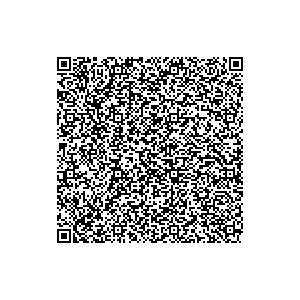 Visit republican jobs to discuss job postings located in city of Beacon in the state of New York for the following conservative,political,campaign job descriptions: Republican Campaign Jobs: Political Canvasser,Field Organizer, Campaign Canvasser, Door-to-Door Canvasser, Field Director, Campaign Manager, Legislative Director, Legislative Aide, Fundraising Assistant, Political Account Manager, Political Creative Director, Political Mid-Level Strategist, Political Digital Director, Political Social Media Operations Manager, Political Campus Organizer, and Campaign Youth Coordinator  for an conservative republican political campaign jobs