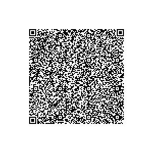 Visit republican jobs to discuss job postings located in city of Bear in the state of Delaware for the following conservative,political,campaign job descriptions: Republican Campaign Jobs: Political Canvasser,Field Organizer, Campaign Canvasser, Door-to-Door Canvasser, Field Director, Campaign Manager, Legislative Director, Legislative Aide, Fundraising Assistant, Political Account Manager, Political Creative Director, Political Mid-Level Strategist, Political Digital Director, Political Social Media Operations Manager, Political Campus Organizer, and Campaign Youth Coordinator  for an conservative republican political campaign jobs