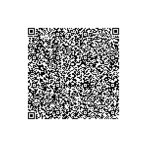 Visit republican jobs to discuss job postings located in city of Beatrice in the state of Nebraska for the following conservative,political,campaign job descriptions: Republican Campaign Jobs: Political Canvasser,Field Organizer, Campaign Canvasser, Door-to-Door Canvasser, Field Director, Campaign Manager, Legislative Director, Legislative Aide, Fundraising Assistant, Political Account Manager, Political Creative Director, Political Mid-Level Strategist, Political Digital Director, Political Social Media Operations Manager, Political Campus Organizer, and Campaign Youth Coordinator  for an conservative republican political campaign jobs