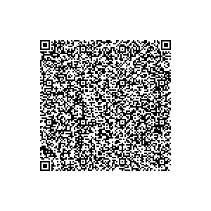 Visit republican jobs to discuss job postings located in city of Beaufort in the state of South Carolina for the following conservative,political,campaign job descriptions: Republican Campaign Jobs: Political Canvasser,Field Organizer, Campaign Canvasser, Door-to-Door Canvasser, Field Director, Campaign Manager, Legislative Director, Legislative Aide, Fundraising Assistant, Political Account Manager, Political Creative Director, Political Mid-Level Strategist, Political Digital Director, Political Social Media Operations Manager, Political Campus Organizer, and Campaign Youth Coordinator  for an conservative republican political campaign jobs