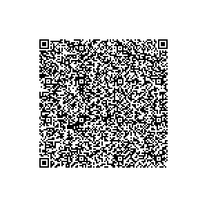 Visit republican jobs to discuss job postings located in city of Beaver Dam in the state of Wisconsin for the following conservative,political,campaign job descriptions: Republican Campaign Jobs: Political Canvasser,Field Organizer, Campaign Canvasser, Door-to-Door Canvasser, Field Director, Campaign Manager, Legislative Director, Legislative Aide, Fundraising Assistant, Political Account Manager, Political Creative Director, Political Mid-Level Strategist, Political Digital Director, Political Social Media Operations Manager, Political Campus Organizer, and Campaign Youth Coordinator  for an conservative republican political campaign jobs