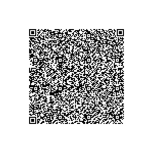 Visit republican jobs to discuss job postings located in city of Bedford Heights in the state of Ohio for the following conservative,political,campaign job descriptions: Republican Campaign Jobs: Political Canvasser,Field Organizer, Campaign Canvasser, Door-to-Door Canvasser, Field Director, Campaign Manager, Legislative Director, Legislative Aide, Fundraising Assistant, Political Account Manager, Political Creative Director, Political Mid-Level Strategist, Political Digital Director, Political Social Media Operations Manager, Political Campus Organizer, and Campaign Youth Coordinator  for an conservative republican political campaign jobs
