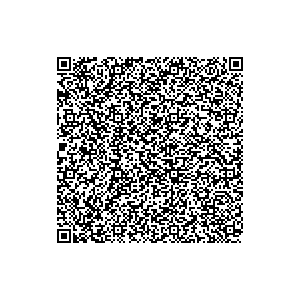 Visit republican jobs to discuss job postings located in city of Bedford in the state of Indiana for the following conservative,political,campaign job descriptions: Republican Campaign Jobs: Political Canvasser,Field Organizer, Campaign Canvasser, Door-to-Door Canvasser, Field Director, Campaign Manager, Legislative Director, Legislative Aide, Fundraising Assistant, Political Account Manager, Political Creative Director, Political Mid-Level Strategist, Political Digital Director, Political Social Media Operations Manager, Political Campus Organizer, and Campaign Youth Coordinator  for an conservative republican political campaign jobs