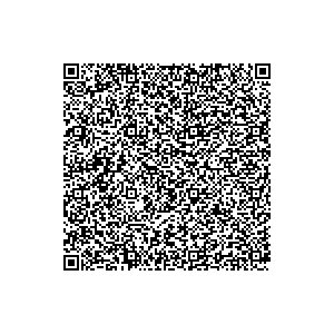 Visit republican jobs to discuss job postings located in city of Bedford in the state of New York for the following conservative,political,campaign job descriptions: Republican Campaign Jobs: Political Canvasser,Field Organizer, Campaign Canvasser, Door-to-Door Canvasser, Field Director, Campaign Manager, Legislative Director, Legislative Aide, Fundraising Assistant, Political Account Manager, Political Creative Director, Political Mid-Level Strategist, Political Digital Director, Political Social Media Operations Manager, Political Campus Organizer, and Campaign Youth Coordinator  for an conservative republican political campaign jobs