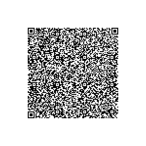 Visit republican jobs to discuss job postings located in city of Bedford in the state of Ohio for the following conservative,political,campaign job descriptions: Republican Campaign Jobs: Political Canvasser,Field Organizer, Campaign Canvasser, Door-to-Door Canvasser, Field Director, Campaign Manager, Legislative Director, Legislative Aide, Fundraising Assistant, Political Account Manager, Political Creative Director, Political Mid-Level Strategist, Political Digital Director, Political Social Media Operations Manager, Political Campus Organizer, and Campaign Youth Coordinator  for an conservative republican political campaign jobs