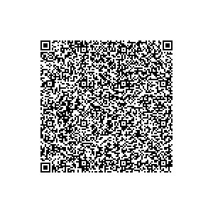 Visit republican jobs to discuss job postings located in city of Beecher in the state of Michigan for the following conservative,political,campaign job descriptions: Republican Campaign Jobs: Political Canvasser,Field Organizer, Campaign Canvasser, Door-to-Door Canvasser, Field Director, Campaign Manager, Legislative Director, Legislative Aide, Fundraising Assistant, Political Account Manager, Political Creative Director, Political Mid-Level Strategist, Political Digital Director, Political Social Media Operations Manager, Political Campus Organizer, and Campaign Youth Coordinator  for an conservative republican political campaign jobs