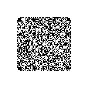 Visit republican jobs to discuss job postings located in city of Beekman in the state of New York for the following conservative,political,campaign job descriptions: Republican Campaign Jobs: Political Canvasser,Field Organizer, Campaign Canvasser, Door-to-Door Canvasser, Field Director, Campaign Manager, Legislative Director, Legislative Aide, Fundraising Assistant, Political Account Manager, Political Creative Director, Political Mid-Level Strategist, Political Digital Director, Political Social Media Operations Manager, Political Campus Organizer, and Campaign Youth Coordinator  for an conservative republican political campaign jobs