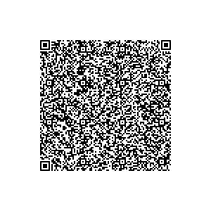 Visit republican jobs to discuss job postings located in city of Beeville in the state of Texas for the following conservative,political,campaign job descriptions: Republican Campaign Jobs: Political Canvasser,Field Organizer, Campaign Canvasser, Door-to-Door Canvasser, Field Director, Campaign Manager, Legislative Director, Legislative Aide, Fundraising Assistant, Political Account Manager, Political Creative Director, Political Mid-Level Strategist, Political Digital Director, Political Social Media Operations Manager, Political Campus Organizer, and Campaign Youth Coordinator  for an conservative republican political campaign jobs