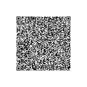 Visit republican jobs to discuss job postings located in city of Bel Air in the state of Maryland for the following conservative,political,campaign job descriptions: Republican Campaign Jobs: Political Canvasser,Field Organizer, Campaign Canvasser, Door-to-Door Canvasser, Field Director, Campaign Manager, Legislative Director, Legislative Aide, Fundraising Assistant, Political Account Manager, Political Creative Director, Political Mid-Level Strategist, Political Digital Director, Political Social Media Operations Manager, Political Campus Organizer, and Campaign Youth Coordinator  for an conservative republican political campaign jobs