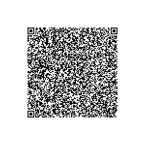 Visit republican jobs to discuss job postings located in city of Belchertown in the state of Massachusetts for the following conservative,political,campaign job descriptions: Republican Campaign Jobs: Political Canvasser,Field Organizer, Campaign Canvasser, Door-to-Door Canvasser, Field Director, Campaign Manager, Legislative Director, Legislative Aide, Fundraising Assistant, Political Account Manager, Political Creative Director, Political Mid-Level Strategist, Political Digital Director, Political Social Media Operations Manager, Political Campus Organizer, and Campaign Youth Coordinator  for an conservative republican political campaign jobs