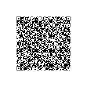 Visit republican jobs to discuss job postings located in city of Bellair Meadowbrook Terrace in the state of Florida for the following conservative,political,campaign job descriptions: Republican Campaign Jobs: Political Canvasser,Field Organizer, Campaign Canvasser, Door-to-Door Canvasser, Field Director, Campaign Manager, Legislative Director, Legislative Aide, Fundraising Assistant, Political Account Manager, Political Creative Director, Political Mid-Level Strategist, Political Digital Director, Political Social Media Operations Manager, Political Campus Organizer, and Campaign Youth Coordinator  for an conservative republican political campaign jobs