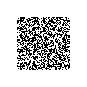 Visit republican jobs to discuss job postings located in city of Bellaire in the state of Texas for the following conservative,political,campaign job descriptions: Republican Campaign Jobs: Political Canvasser,Field Organizer, Campaign Canvasser, Door-to-Door Canvasser, Field Director, Campaign Manager, Legislative Director, Legislative Aide, Fundraising Assistant, Political Account Manager, Political Creative Director, Political Mid-Level Strategist, Political Digital Director, Political Social Media Operations Manager, Political Campus Organizer, and Campaign Youth Coordinator  for an conservative republican political campaign jobs