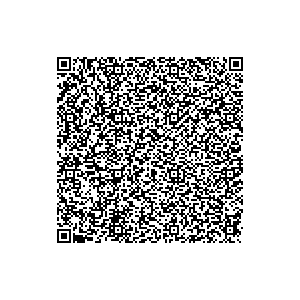 Visit republican jobs to discuss job postings located in city of Belle Chasse in the state of Louisiana for the following conservative,political,campaign job descriptions: Republican Campaign Jobs: Political Canvasser,Field Organizer, Campaign Canvasser, Door-to-Door Canvasser, Field Director, Campaign Manager, Legislative Director, Legislative Aide, Fundraising Assistant, Political Account Manager, Political Creative Director, Political Mid-Level Strategist, Political Digital Director, Political Social Media Operations Manager, Political Campus Organizer, and Campaign Youth Coordinator  for an conservative republican political campaign jobs
