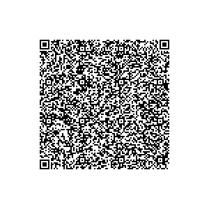 Visit republican jobs to discuss job postings located in city of Bellmead in the state of Texas for the following conservative,political,campaign job descriptions: Republican Campaign Jobs: Political Canvasser,Field Organizer, Campaign Canvasser, Door-to-Door Canvasser, Field Director, Campaign Manager, Legislative Director, Legislative Aide, Fundraising Assistant, Political Account Manager, Political Creative Director, Political Mid-Level Strategist, Political Digital Director, Political Social Media Operations Manager, Political Campus Organizer, and Campaign Youth Coordinator  for an conservative republican political campaign jobs