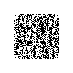 Visit republican jobs to discuss job postings located in city of Bellmore in the state of New York for the following conservative,political,campaign job descriptions: Republican Campaign Jobs: Political Canvasser,Field Organizer, Campaign Canvasser, Door-to-Door Canvasser, Field Director, Campaign Manager, Legislative Director, Legislative Aide, Fundraising Assistant, Political Account Manager, Political Creative Director, Political Mid-Level Strategist, Political Digital Director, Political Social Media Operations Manager, Political Campus Organizer, and Campaign Youth Coordinator  for an conservative republican political campaign jobs