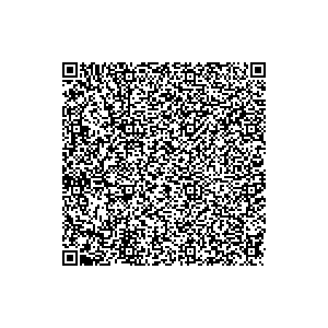 Visit republican jobs to discuss job postings located in city of Belmont in the state of North Carolina for the following conservative,political,campaign job descriptions: Republican Campaign Jobs: Political Canvasser,Field Organizer, Campaign Canvasser, Door-to-Door Canvasser, Field Director, Campaign Manager, Legislative Director, Legislative Aide, Fundraising Assistant, Political Account Manager, Political Creative Director, Political Mid-Level Strategist, Political Digital Director, Political Social Media Operations Manager, Political Campus Organizer, and Campaign Youth Coordinator  for an conservative republican political campaign jobs