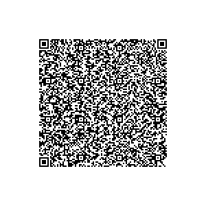 Visit republican jobs to discuss job postings located in city of Belton in the state of South Carolina for the following conservative,political,campaign job descriptions: Republican Campaign Jobs: Political Canvasser,Field Organizer, Campaign Canvasser, Door-to-Door Canvasser, Field Director, Campaign Manager, Legislative Director, Legislative Aide, Fundraising Assistant, Political Account Manager, Political Creative Director, Political Mid-Level Strategist, Political Digital Director, Political Social Media Operations Manager, Political Campus Organizer, and Campaign Youth Coordinator  for an conservative republican political campaign jobs